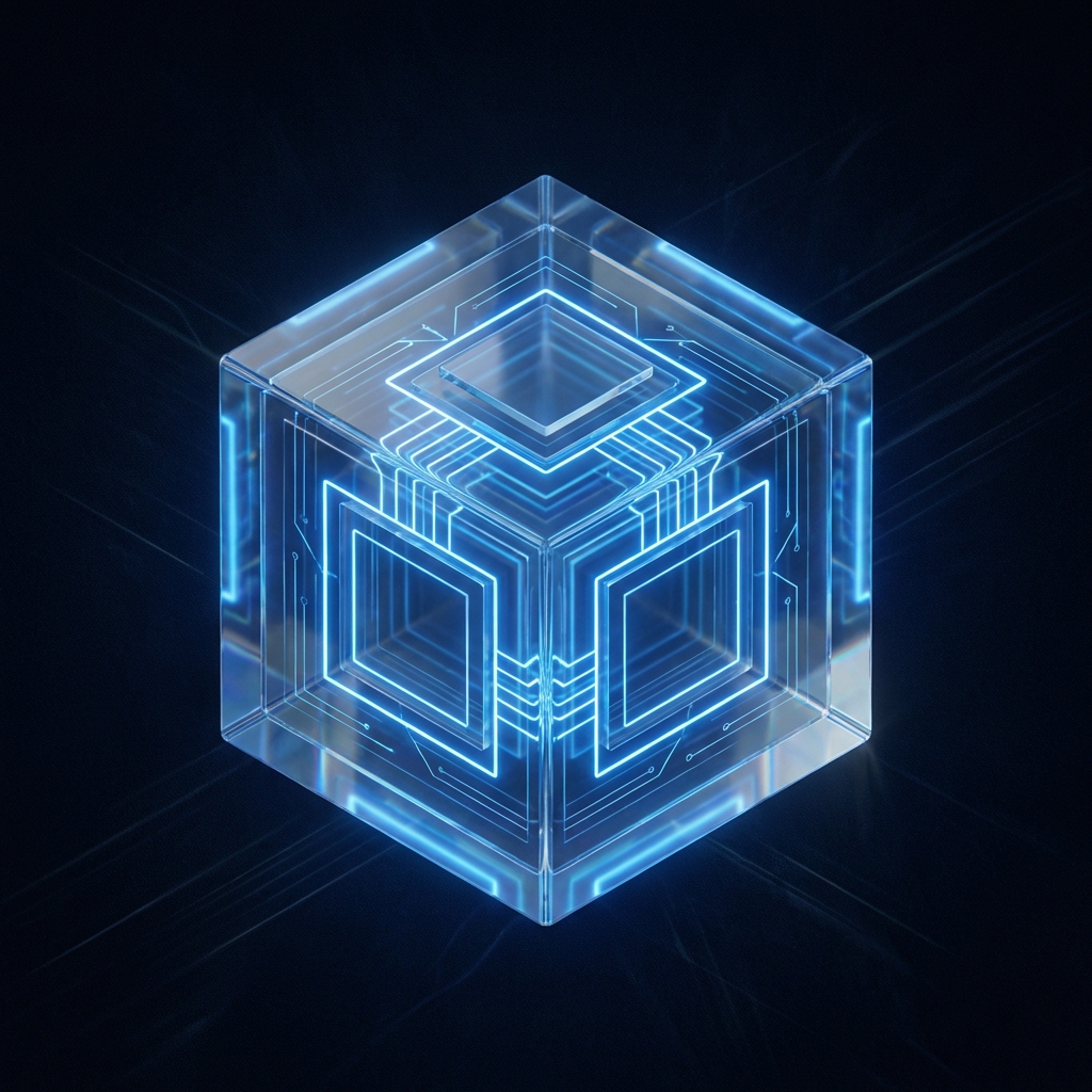 Strategische Beratung