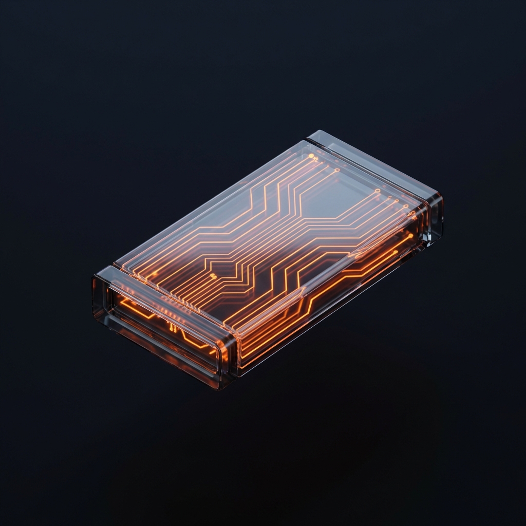 Hardware Beschaffung